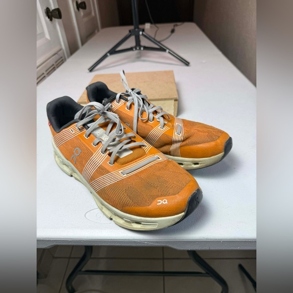 Sold sold sold not available 🚩🚩🚩 - Picture 4 of 16